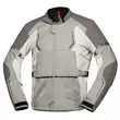 Ixs Lennox-st мотокуртка Black Grey Серый (размер: s)