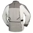 Ixs Lennox-st мотокуртка Black Grey Серый