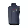 Alpinestars Techstar Softshell мотокуртка Grey Серый (размер: s)