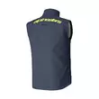 Alpinestars Techstar Softshell мотокуртка Grey Серый
