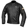 INVICTUS Hector jacke Черный (размер: s)