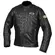 INVICTUS Hector jacke Черный