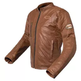 INVICTUS Hector jacke Черный