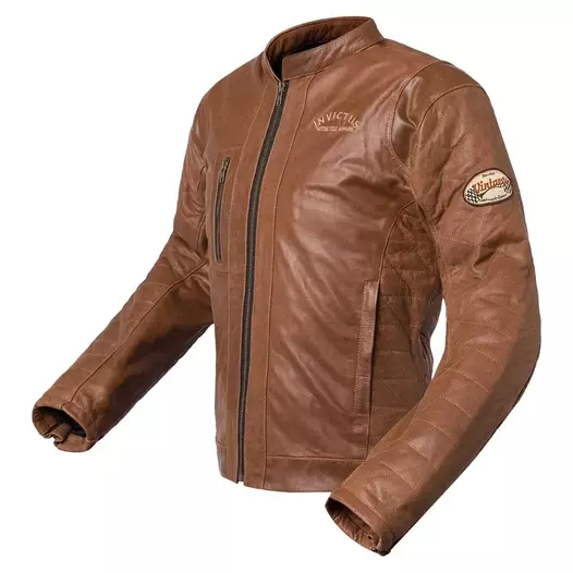 INVICTUS Hector jacke Черный