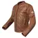 INVICTUS Hector jacke Черный