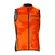 Acerbis Softshell X-wind жилет Orange Black Оранжевый