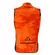 Acerbis Softshell X-wind жилет Orange Black Оранжевый