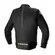 Alpinestars T Sp X Superair мотокуртка Black White Черный