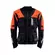 Leatt 5.5 Enduro 2023 мотокуртка Orange Оранжевый