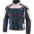 IXON Midgard C Tourenjacke Grege / Navy / Black (размер: 6xl)