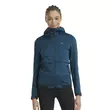 HORSE PILOT Tempest jacke Синий (размер: xs)