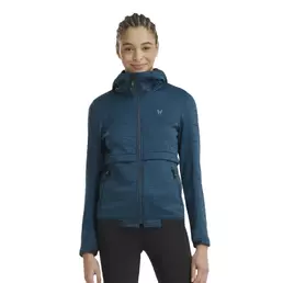 HORSE PILOT Tempest jacke Синий