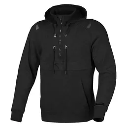 Macna Byron мотокуртка Black Черный
