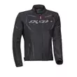 Ixon Striker мотокуртка Black Черный (размер: xs)