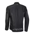 Ixon Striker мотокуртка Black Черный