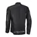 Ixon Striker мотокуртка Black Черный