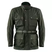GARIBALDI Heritage jacke Синий