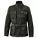 GARIBALDI Heritage jacke Зеленый