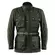 GARIBALDI Heritage jacke Зеленый