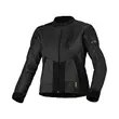 Macna Torida Lady мотокуртка Black Черный (размер: xs)