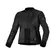 Macna Torida Lady мотокуртка Black Черный