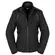 Spidi Rw H2out Lady мотокуртка Black Черный