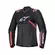 Alpinestars Stella T-sps Air V2 мотокуртка Black Pink Розовый