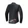 Alpinestars Stella T-sps Air V2 мотокуртка Black Pink Розовый