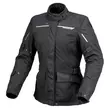 TUCANO URBANO 4Stroke jacke Черный (размер: m)