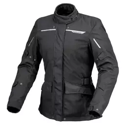TUCANO URBANO 4Stroke jacke Черный