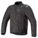 Alpinestars T-sp5 Rideknit мотокуртка Black Camo Зеленый