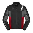 Spidi Corsa Net Windout мотокуртка Red Красный