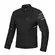 Ixon Wilana Lady мотокуртка Black Gold Золотистый