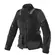 Clover Outland 3 Wp Lady мотокуртка Black Черный