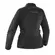 Clover Outland 3 Wp Lady мотокуртка Black Черный