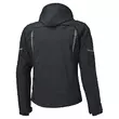 Held Curb мотокуртка Black Черный