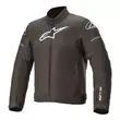 Alpinestars T Sp S Waterproof мотокуртка Black Черный (размер: l)