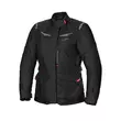 Alpinestars Stella St-1 Wp мотокуртка Black Черный (размер: xs)