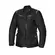 Alpinestars Stella St-1 Wp мотокуртка Black Черный