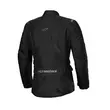 Alpinestars Stella St-1 Wp мотокуртка Black Черный
