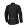 Alpinestars Stella St-1 Wp мотокуртка Black Черный