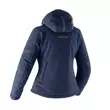 Clover Rambla Wp Lady мотокуртка Blue Синий