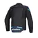 Alpinestars T-stunt Air мотокуртка Black Blue Синий