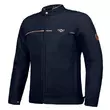 IXON Cornet jacke Темно-синий/Коричневый