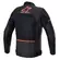 Alpinestars Viper V3 Air мотокуртка Black Red Fluo Красный