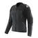 Dainese Racing 5 Women Leather мотокуртка Black Черный