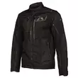 Klim Dakar мотокуртка Black Черный (размер: m)