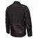 Klim Dakar мотокуртка Black Черный