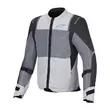 Alpinestars St-2 Air мотокуртка Grey Серый (размер: s)
