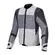 Alpinestars St-2 Air мотокуртка Grey Серый